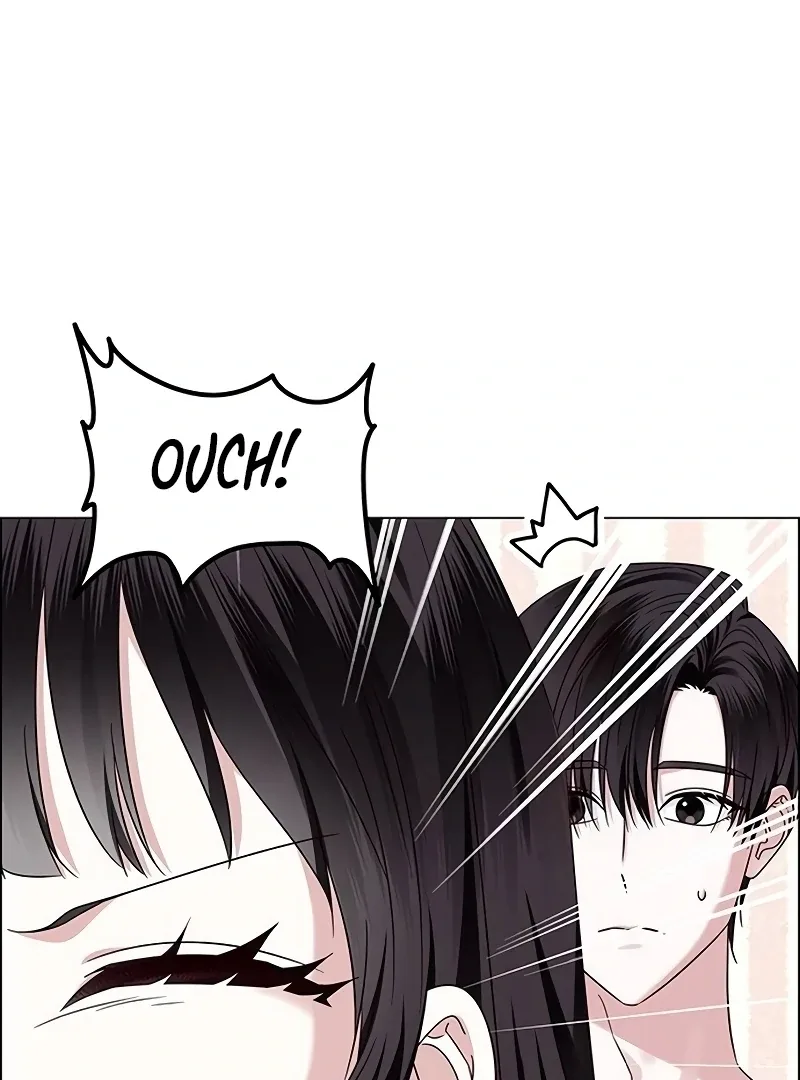 First Confession Chapter 5 page 46