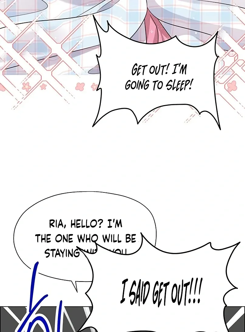 First Confession Chapter 2 page 100