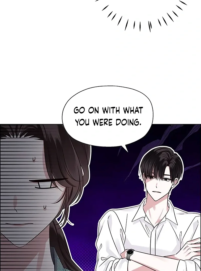 First Confession Chapter 2 page 94