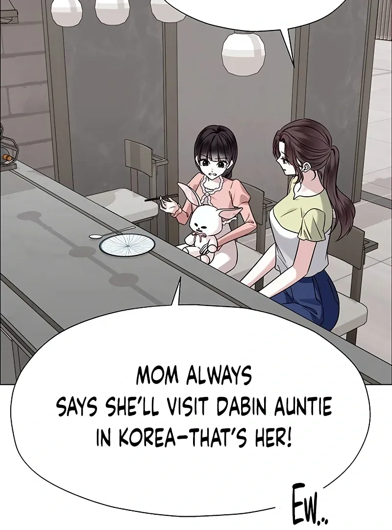 First Confession Chapter 7 page 85