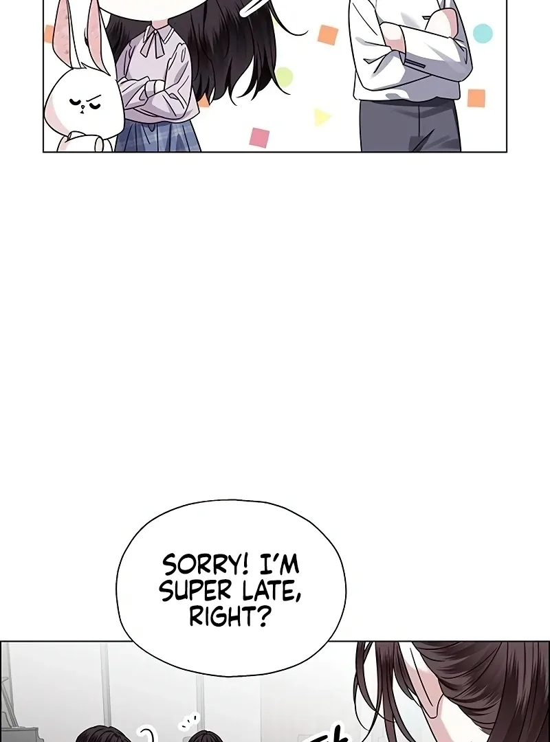 First Confession Chapter 5 page 58