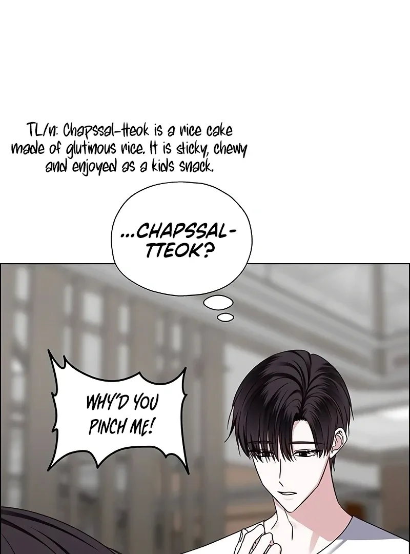 First Confession Chapter 5 page 55