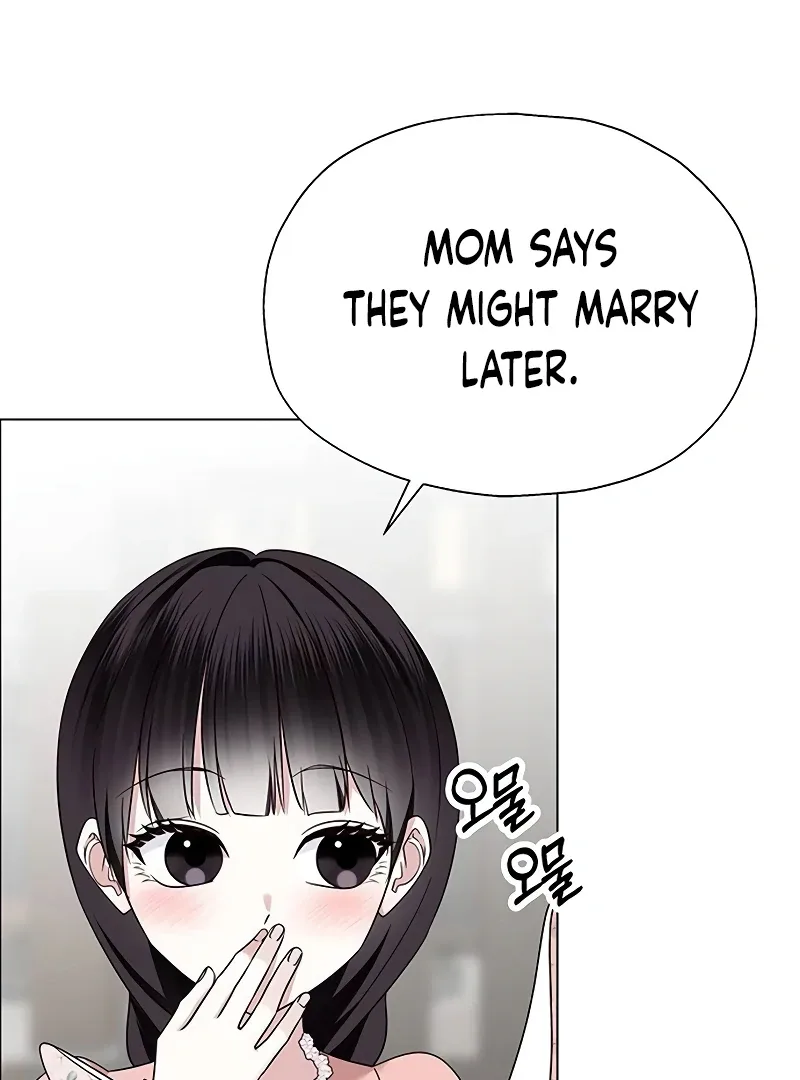 First Confession Chapter 7 page 79