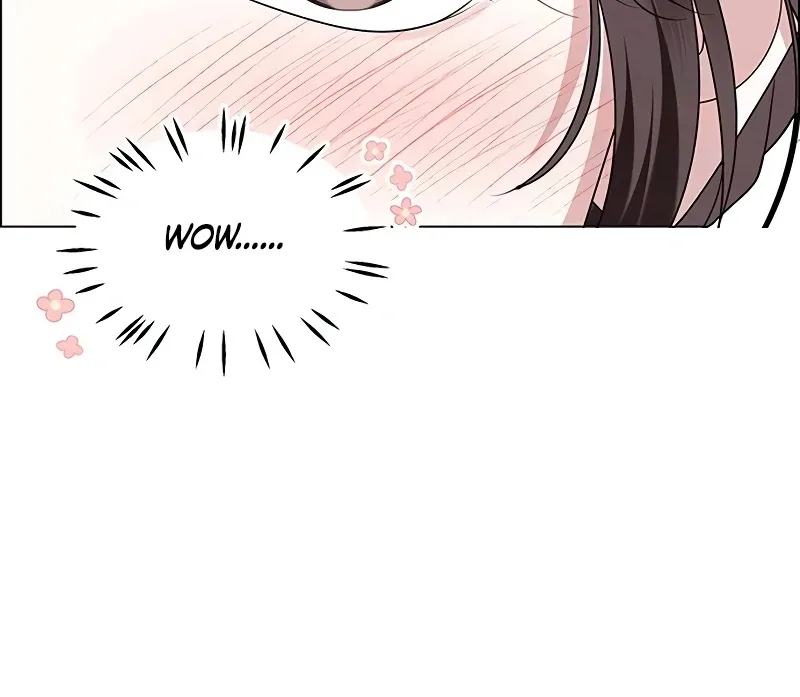 First Confession Chapter 2 page 98