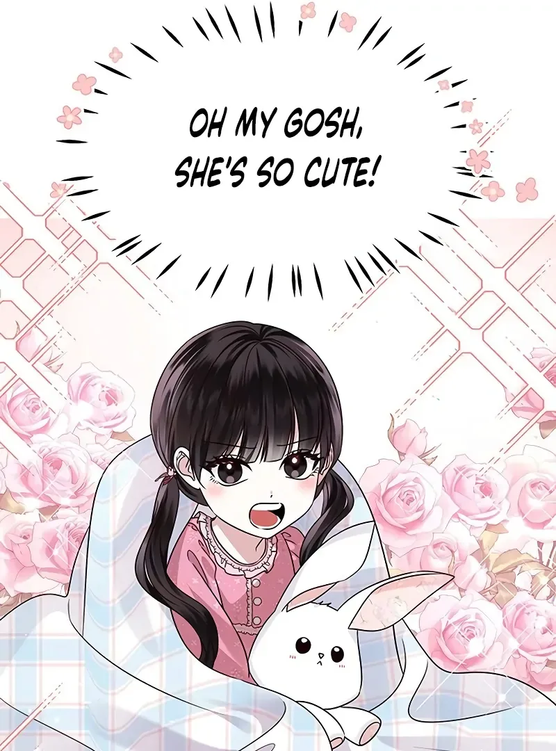 First Confession Chapter 2 page 99