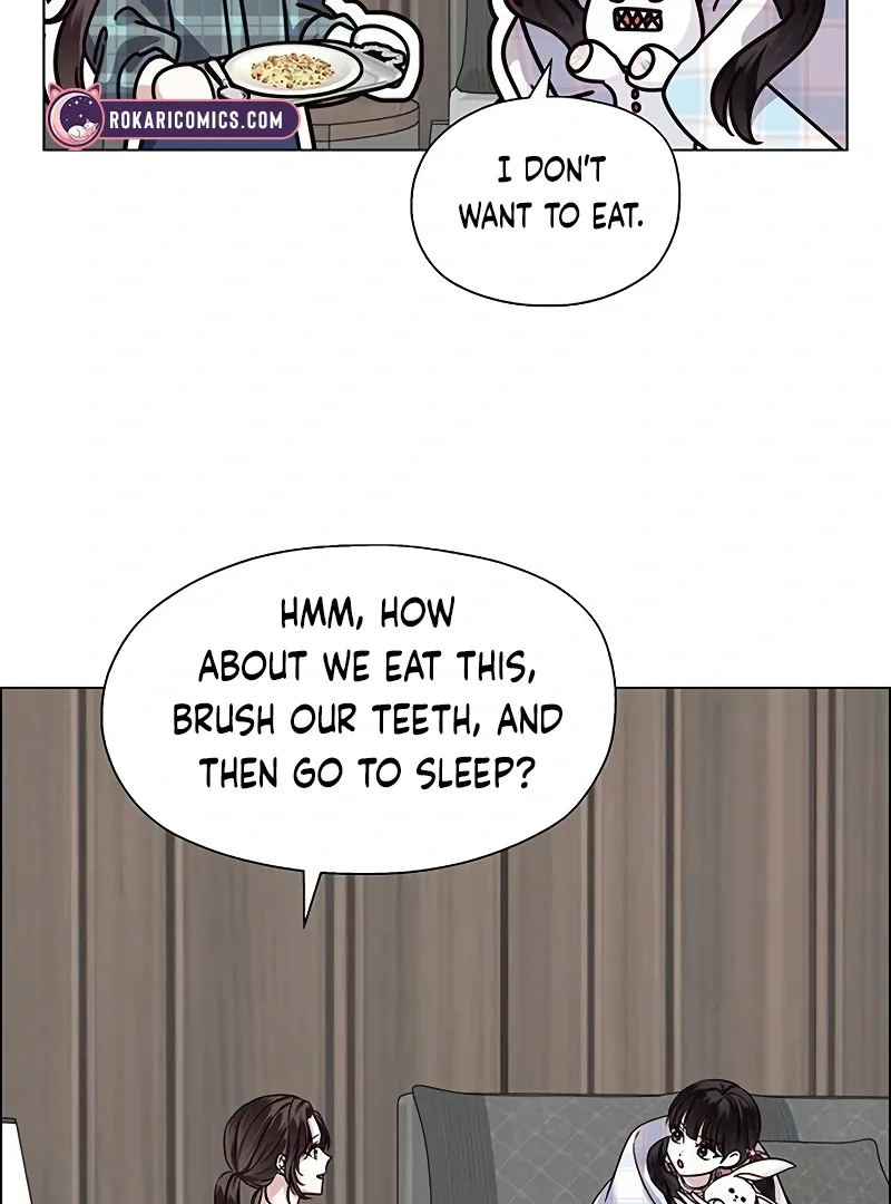 First Confession Chapter 2 page 103