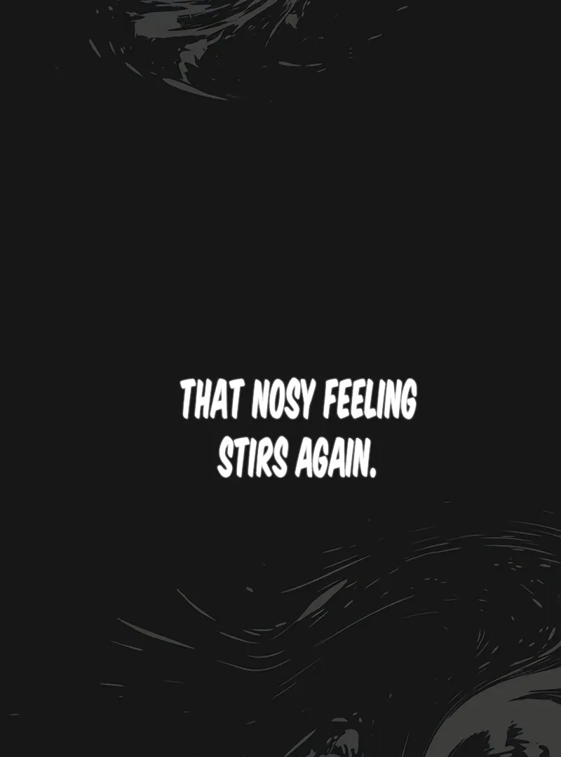 First Confession Chapter 7 page 82