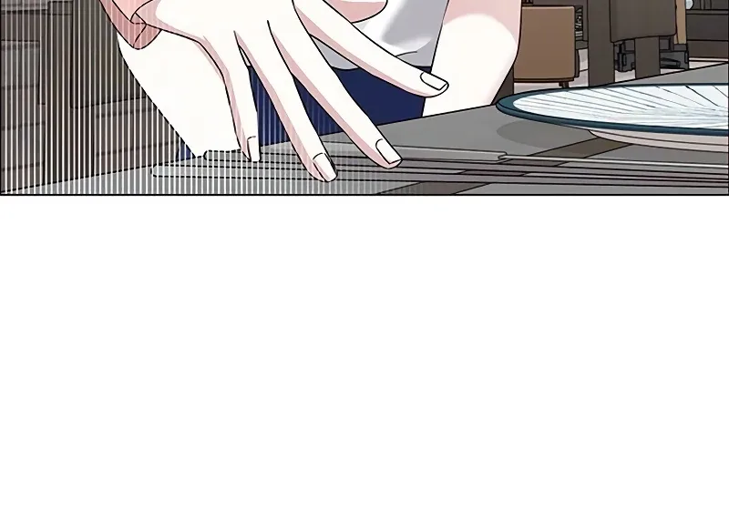 First Confession Chapter 7 page 88