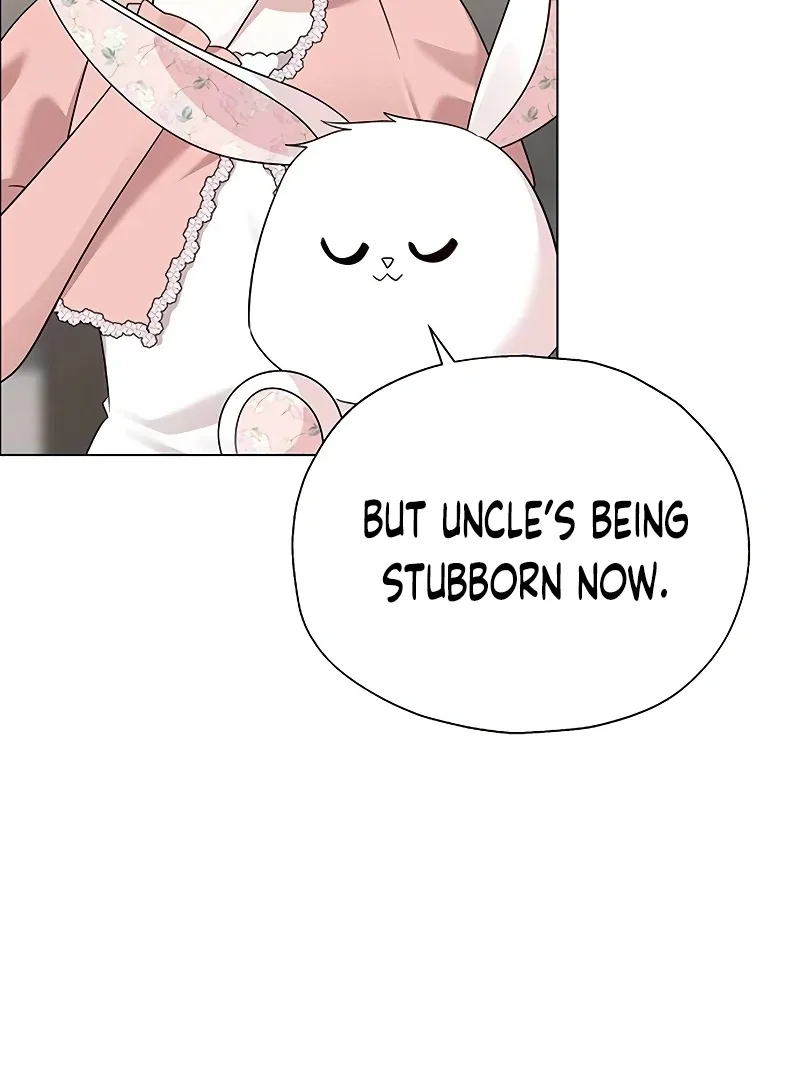 First Confession Chapter 7 page 80