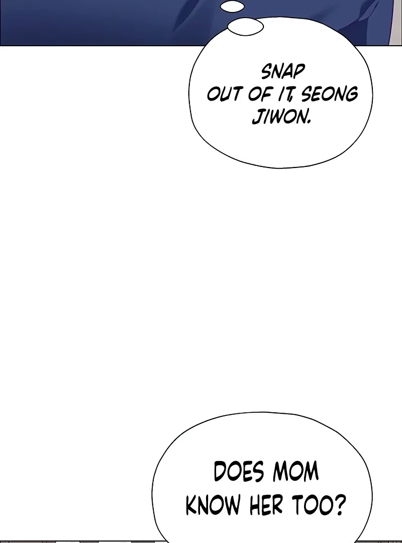 First Confession Chapter 7 page 84