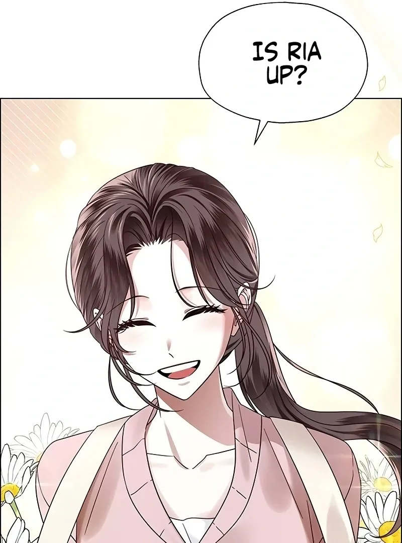First Confession Chapter 5 page 60