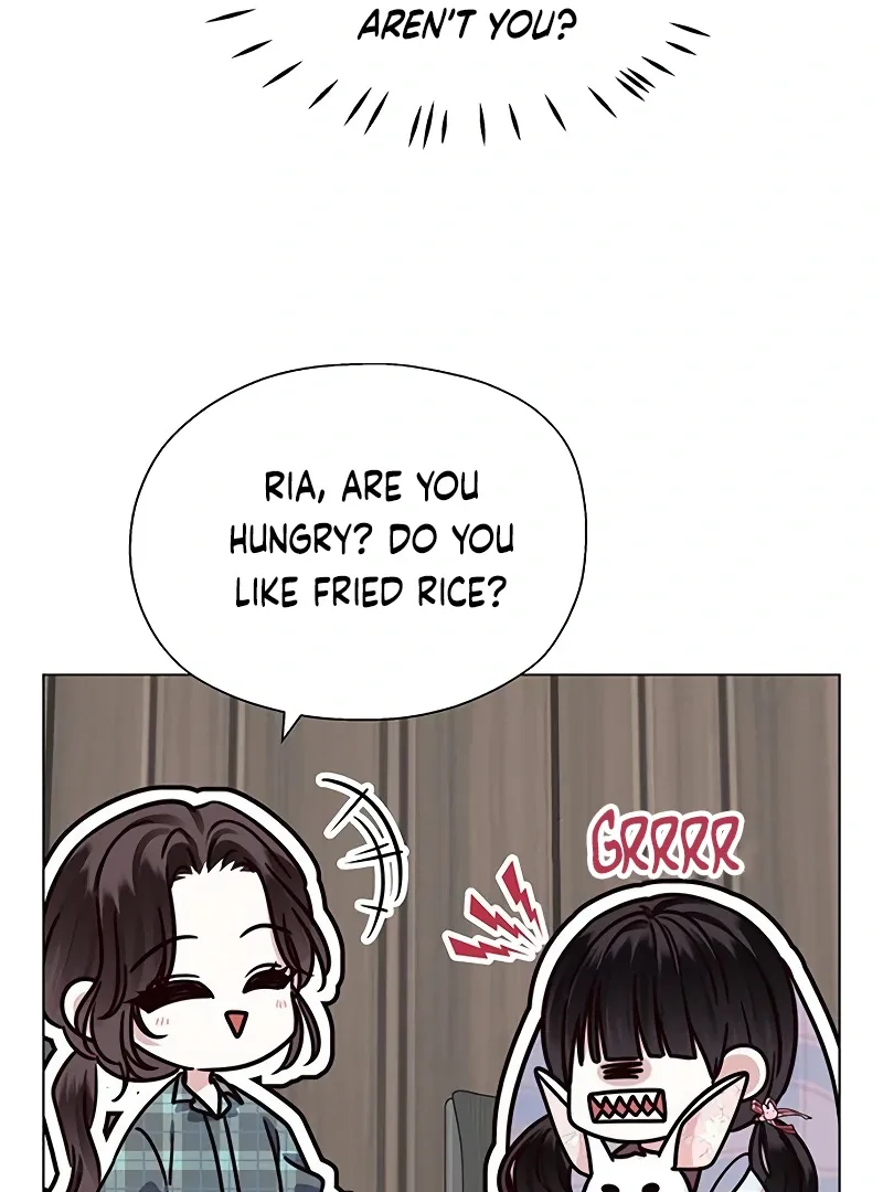 First Confession Chapter 2 page 102