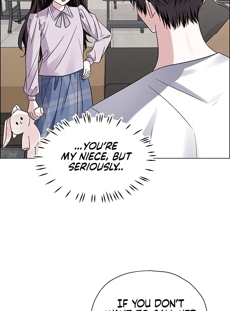 First Confession Chapter 5 page 53