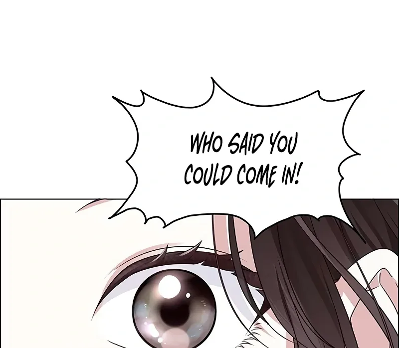 First Confession Chapter 2 page 97