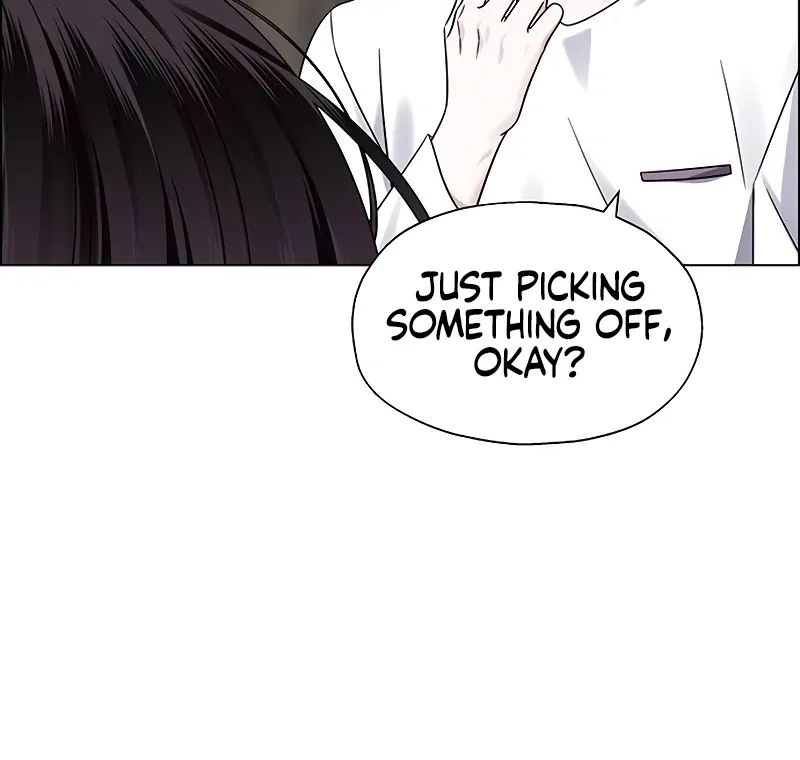 First Confession Chapter 5 page 56