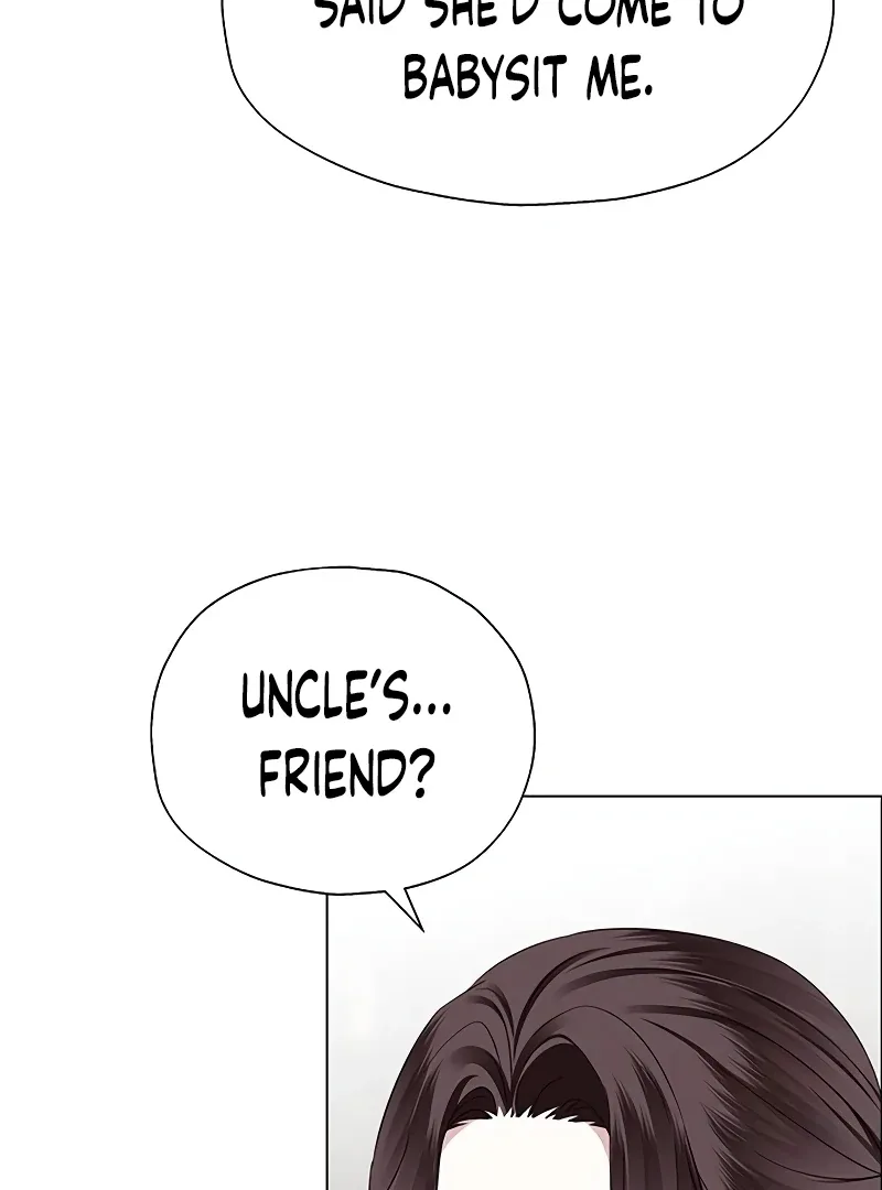 First Confession Chapter 7 page 77