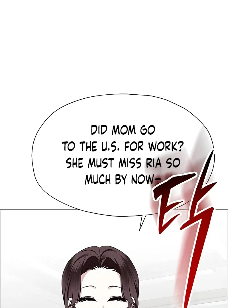 First Confession Chapter 7 page 86