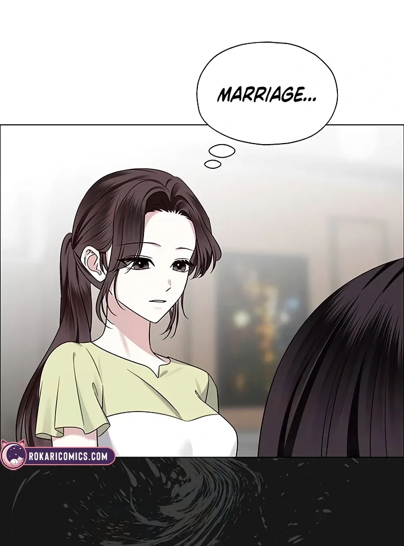 First Confession Chapter 7 page 81