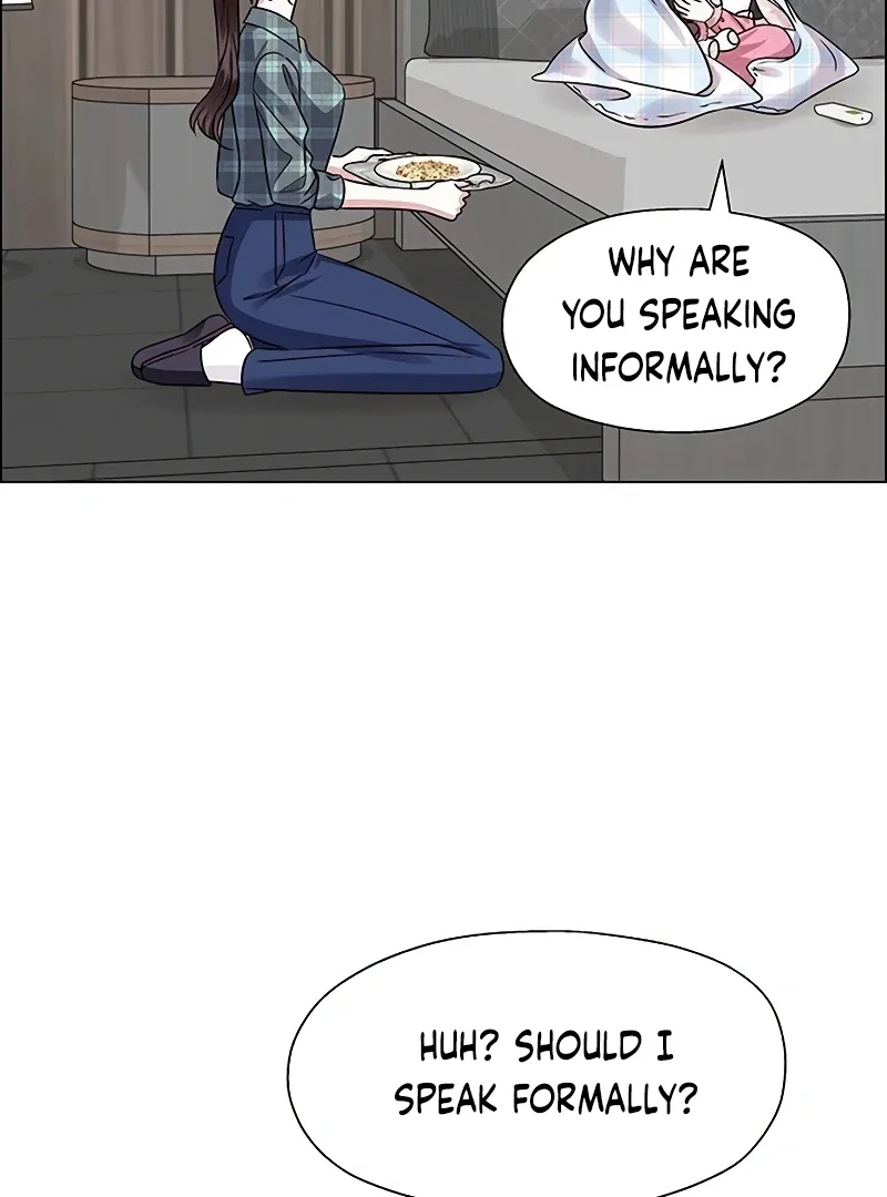 First Confession Chapter 2 page 104