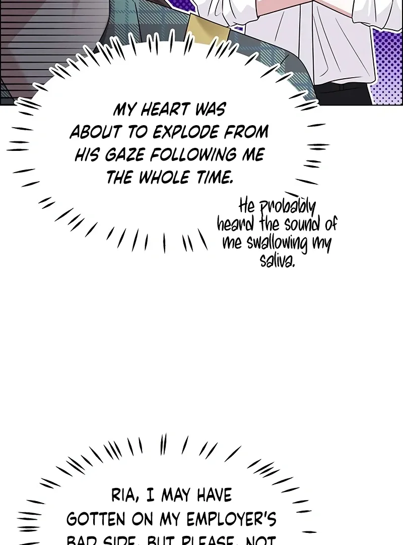 First Confession Chapter 2 page 95