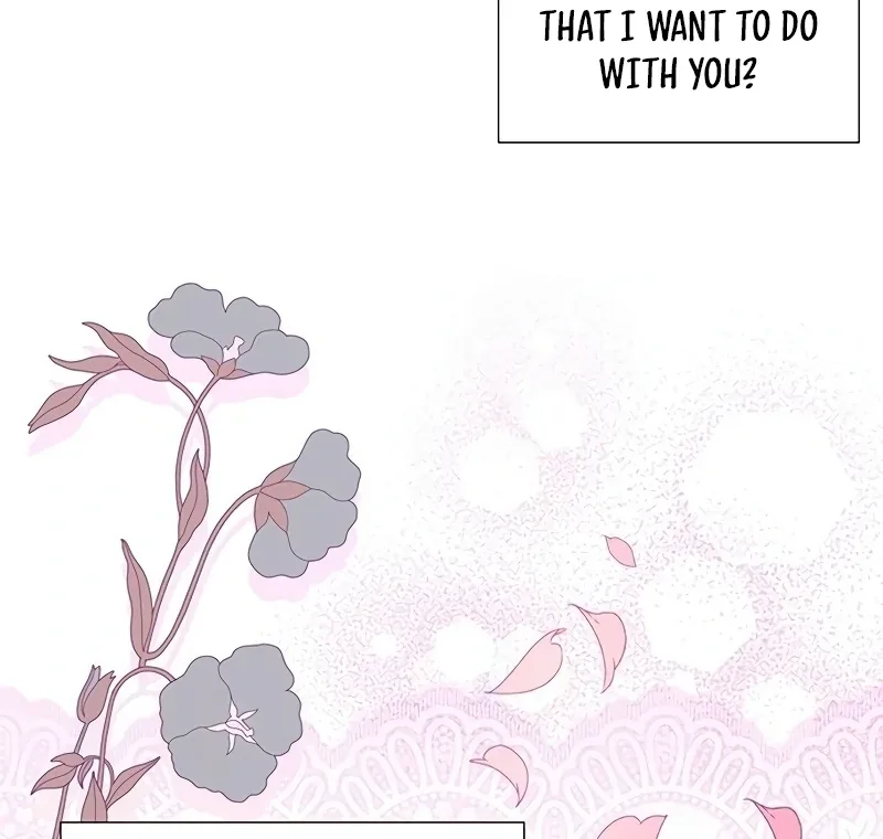 First Confession Chapter 5 page 65