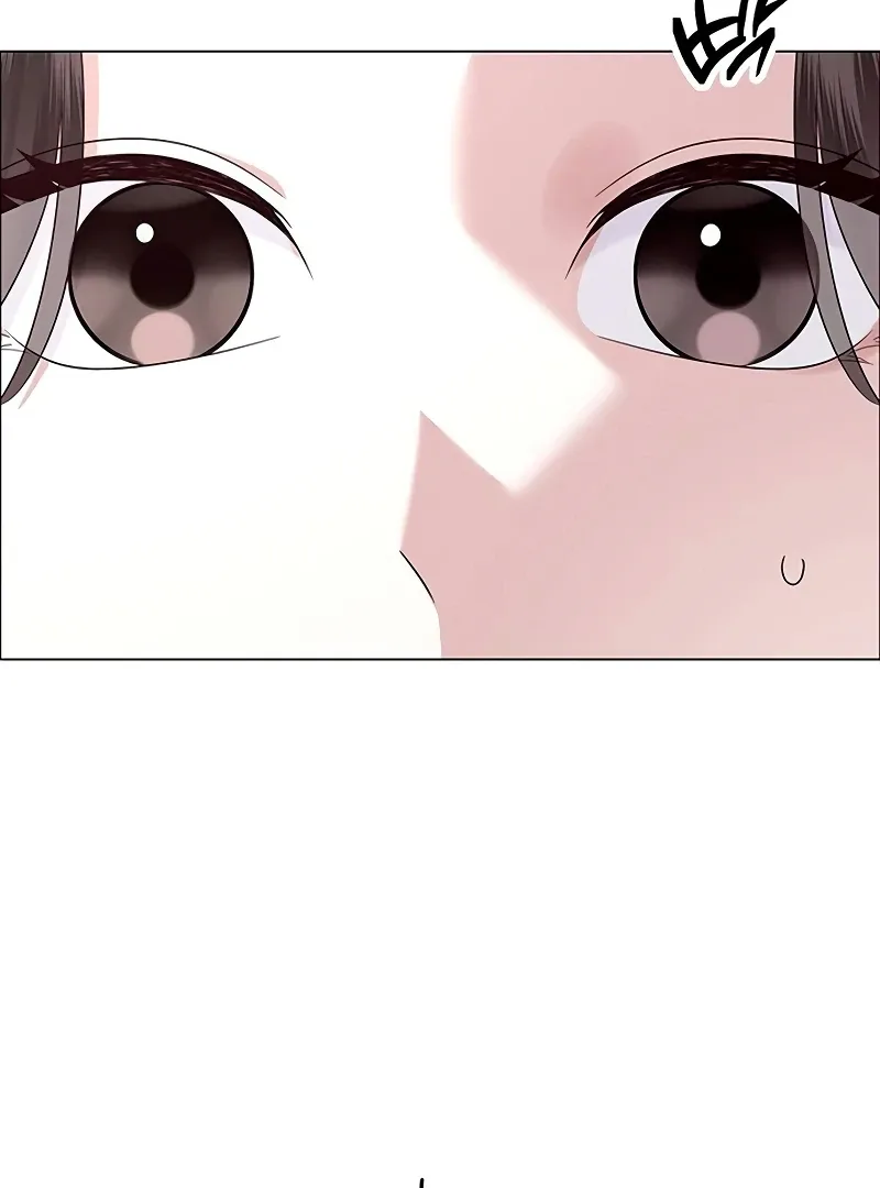 First Confession Chapter 7 page 91