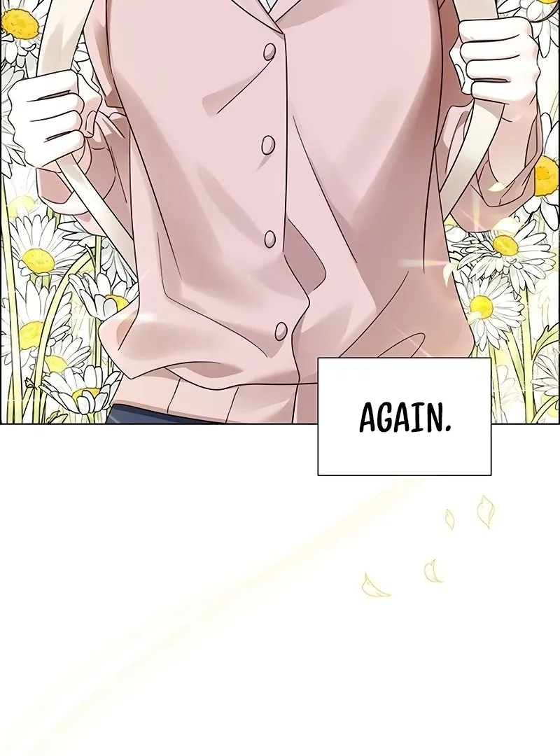 First Confession Chapter 5 page 61