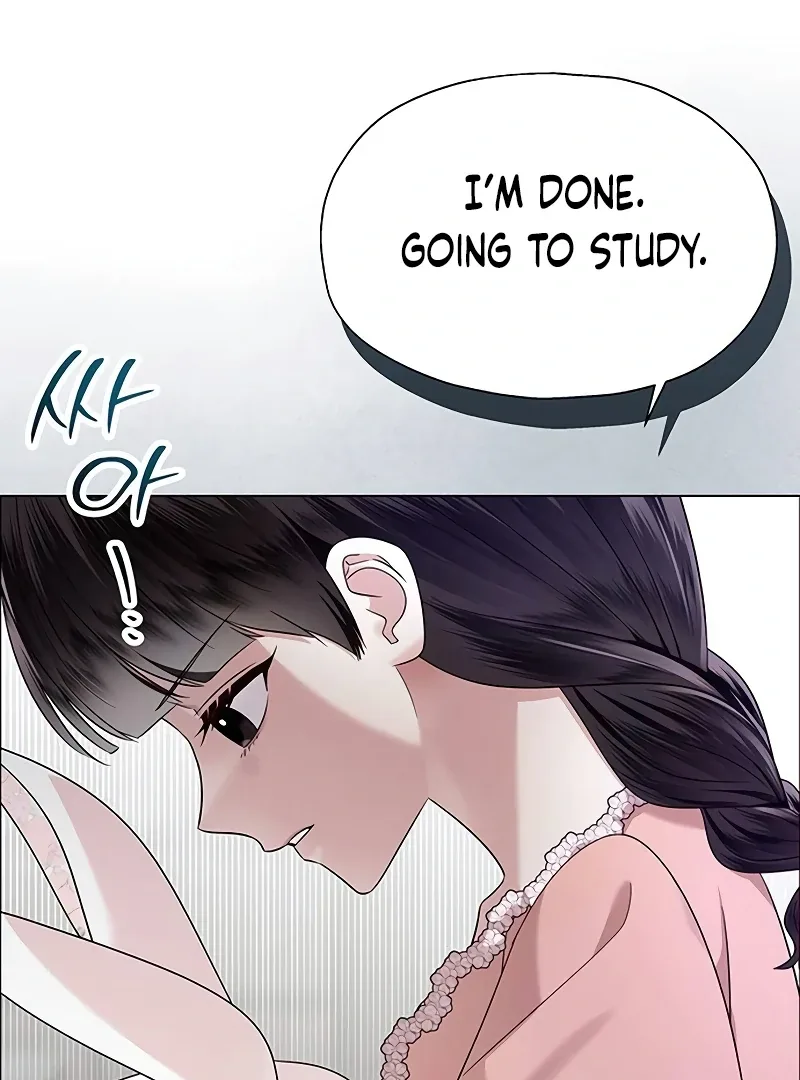 First Confession Chapter 7 page 89