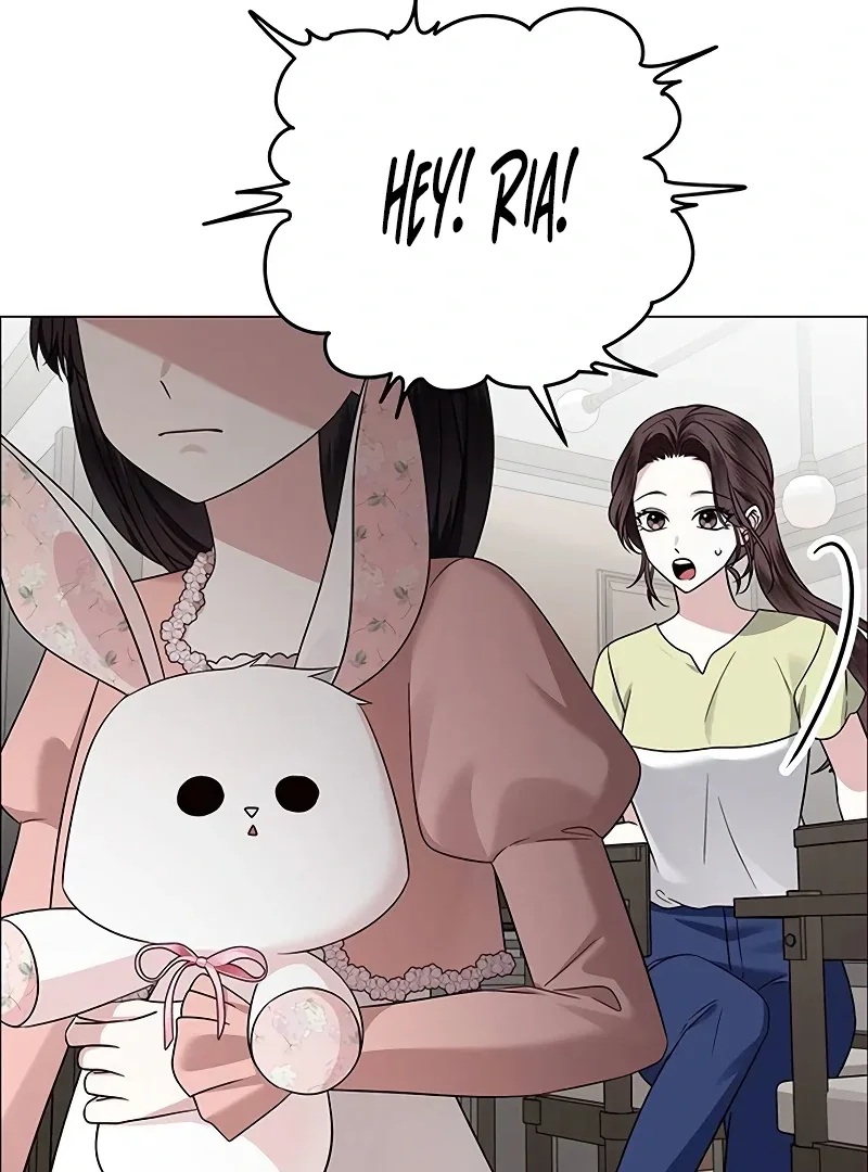 First Confession Chapter 7 page 92