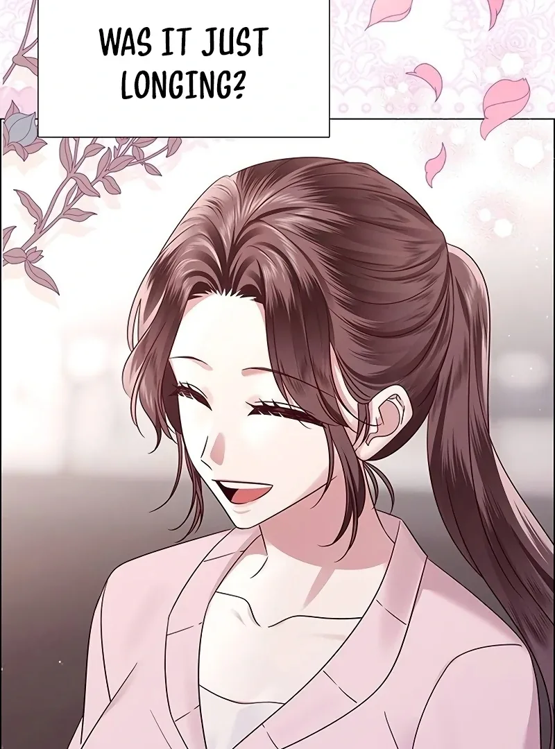 First Confession Chapter 5 page 66