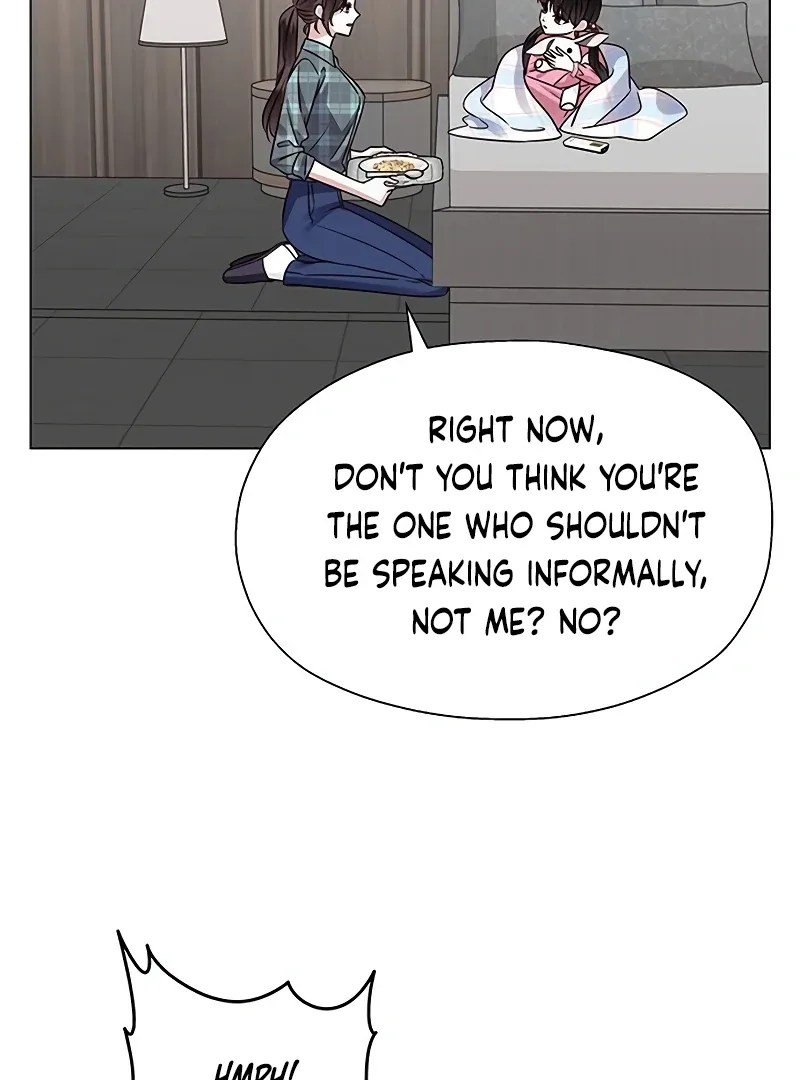 First Confession Chapter 2 page 108