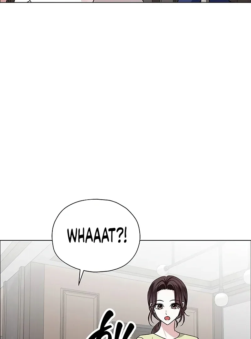 First Confession Chapter 7 page 93