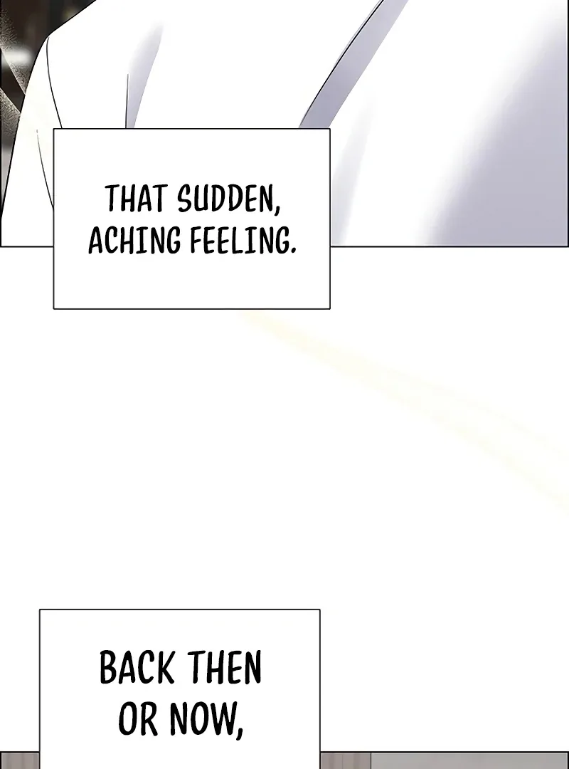 First Confession Chapter 5 page 63