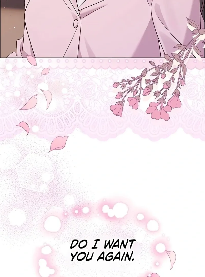 First Confession Chapter 5 page 67