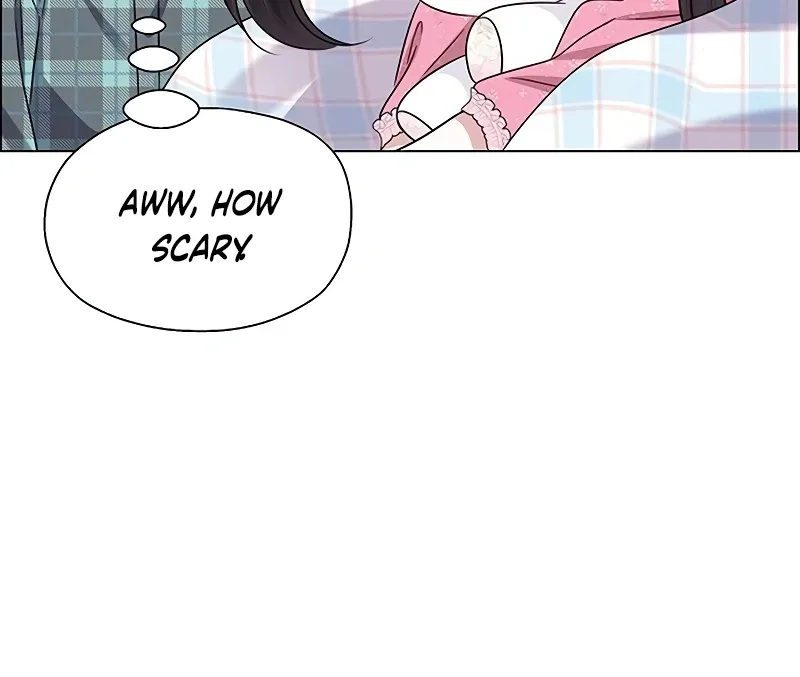 First Confession Chapter 2 page 110