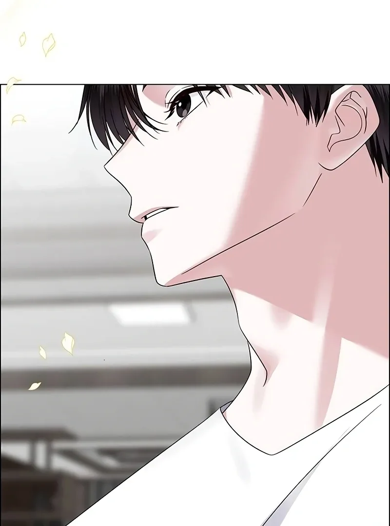 First Confession Chapter 5 page 62