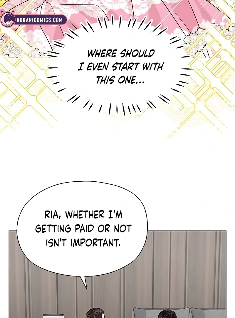First Confession Chapter 2 page 107