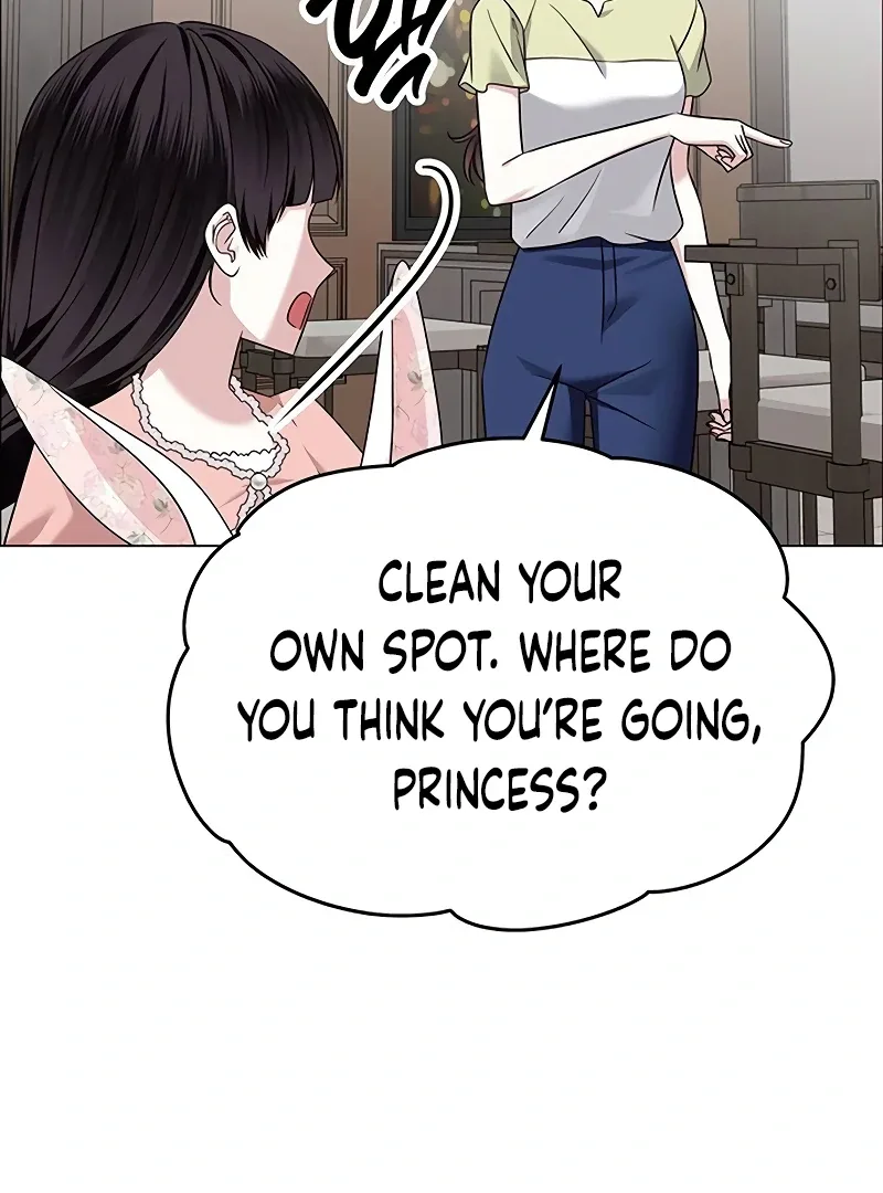 First Confession Chapter 7 page 94