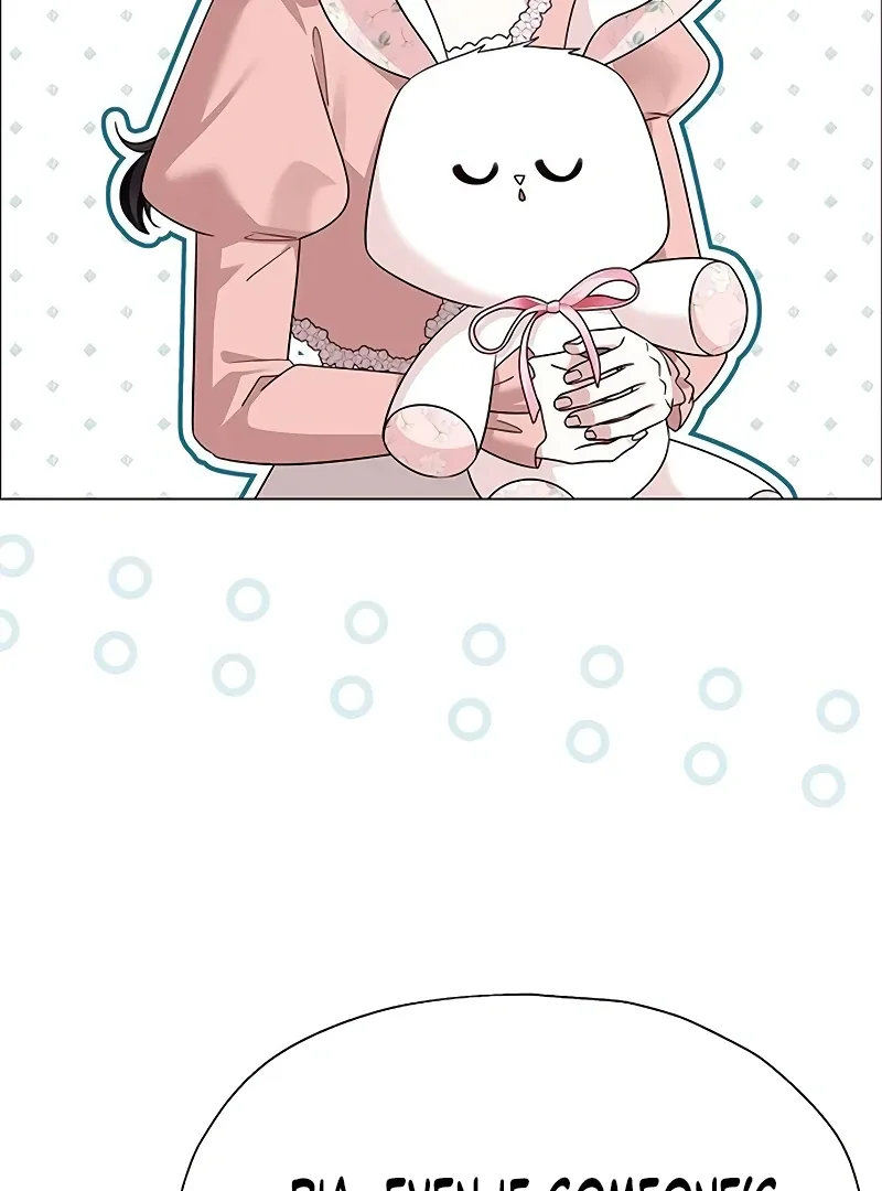 First Confession Chapter 7 page 96