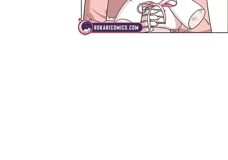 First Confession Chapter 7 page 101