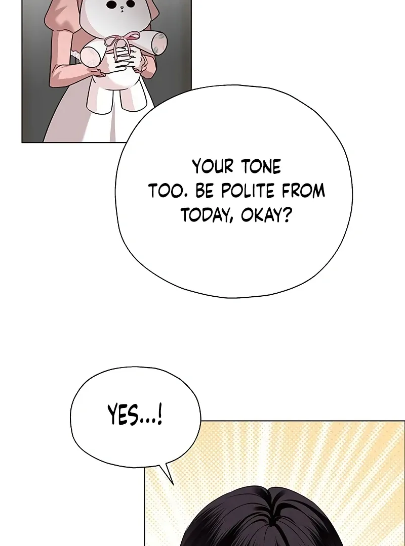 First Confession Chapter 7 page 99
