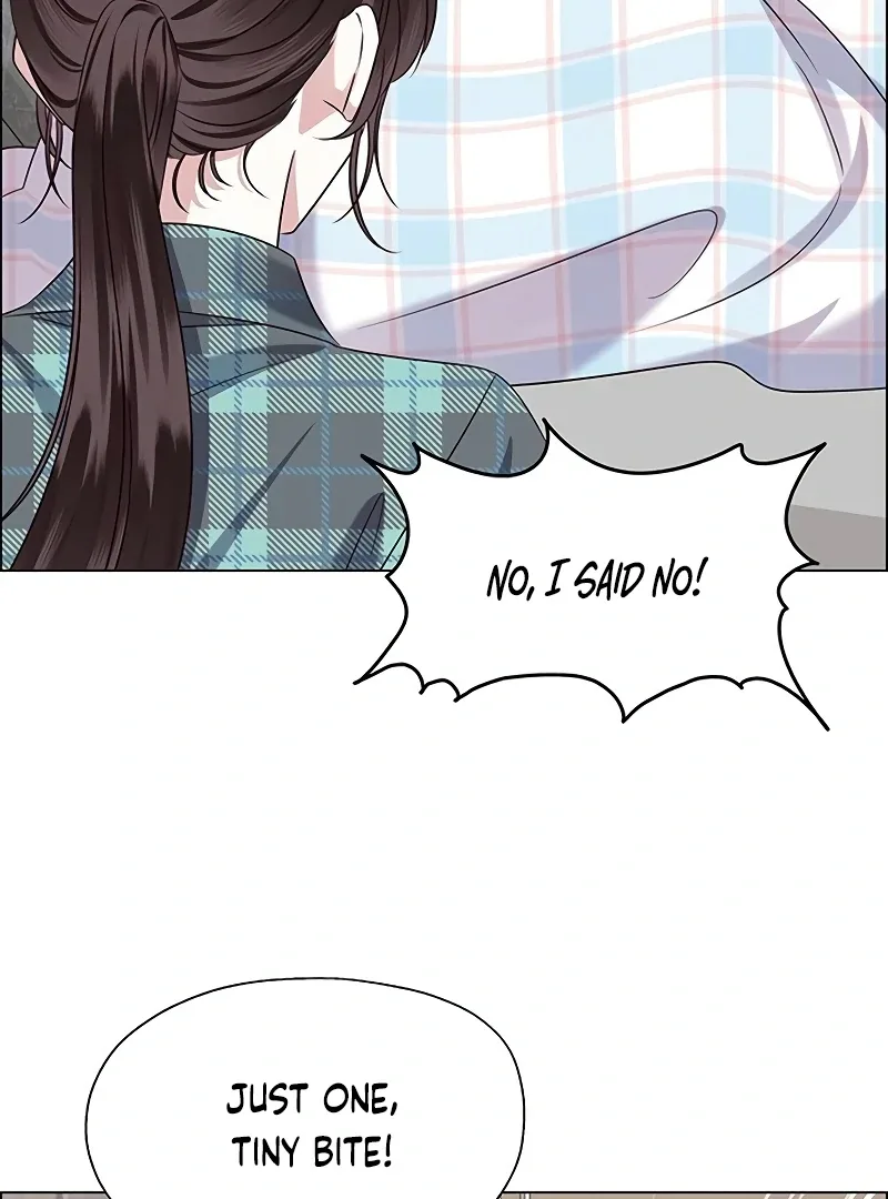 First Confession Chapter 2 page 113