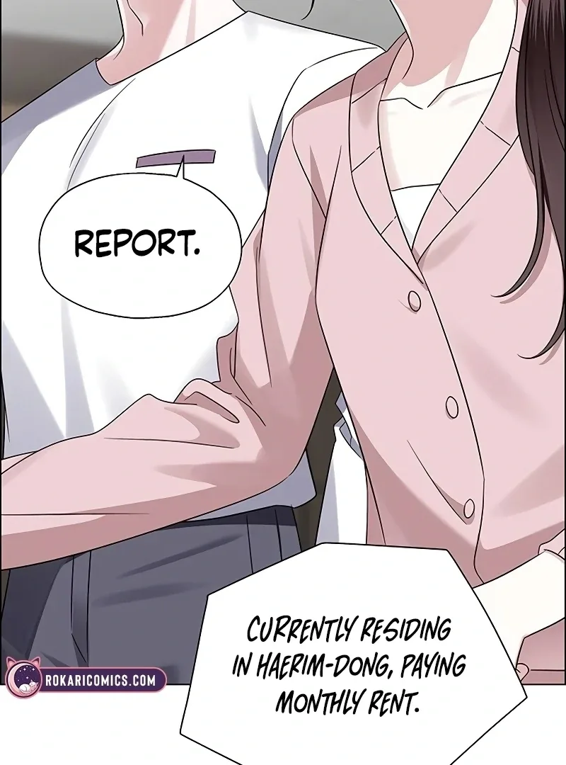First Confession Chapter 5 page 74