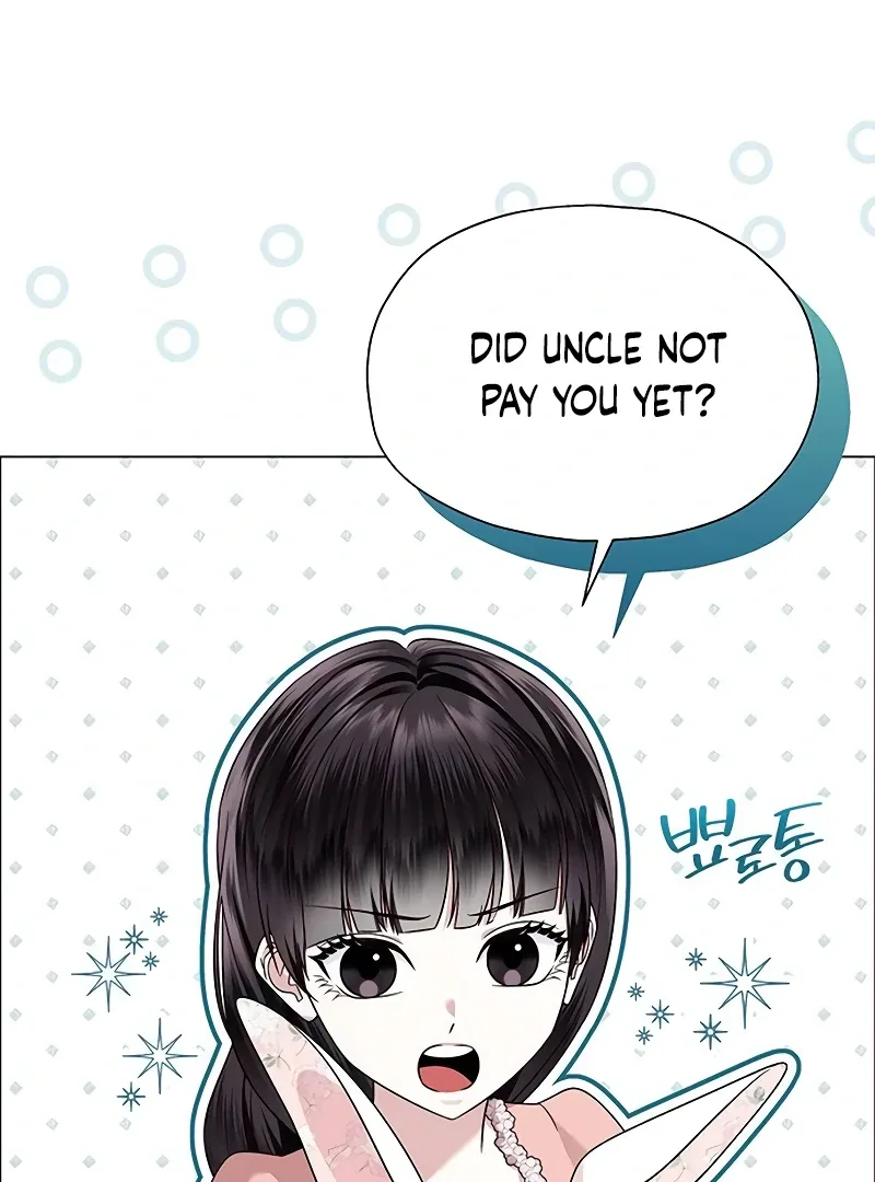 First Confession Chapter 7 page 95