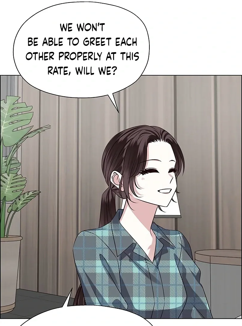 First Confession Chapter 2 page 111