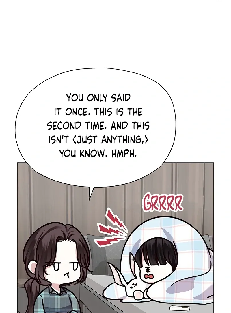 First Confession Chapter 2 page 115