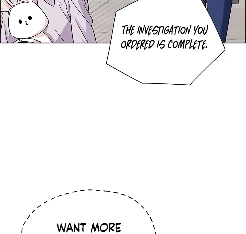 First Confession Chapter 5 page 72