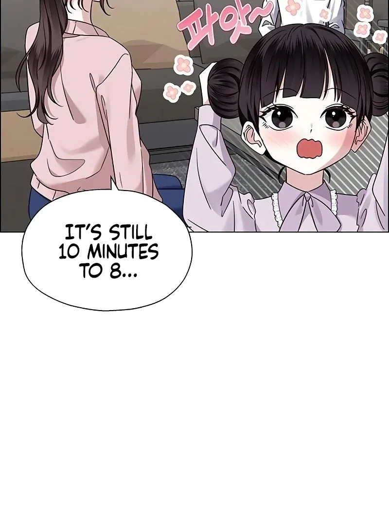 First Confession Chapter 5 page 69