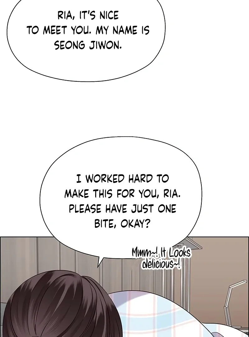 First Confession Chapter 2 page 112
