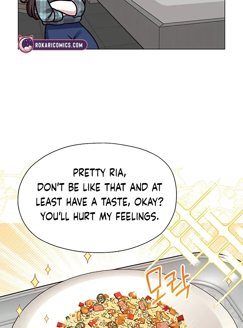 First Confession Chapter 2 page 116